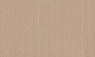 Papel de Parede efeito em listras marfim colorkey1066. Papel de Parede efeito em listras marfim colorkey1066.