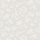 Papel de Parede Elegance 4 Folhagem Cinza EL203902R