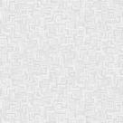 Papel de Parede Elegance 4 Geométrico Cinza EL204105R