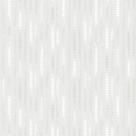 Papel de Parede Elegance 4 Textura Branco EL204301R