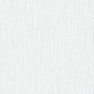 Papel de Parede Elegance 4 Textura Branco EL204506R