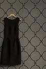 Papel de Parede Elegance 5th Avenue 361495 - Rolo: 10m x 0,53m