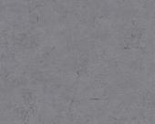 Papel de Parede Elements 369115