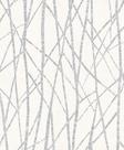 Papel de Parede Ella Bambu 6747-20 - Rolo: 10m x 0,53m Papel de Parede Ella Bambu 6747-20 - Rolo: 10m x 0,53m