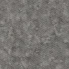 Papel de Parede Empire Chevron in Stone EDG601 Papel de Parede Empire Chevron in Stone EDG601