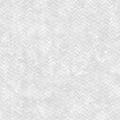 Papel de Parede Empire Chevron in Stone EDG604 Papel de Parede Empire Chevron in Stone EDG604
