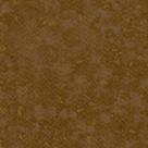 Papel de Parede Empire Chevron in Stone EDG605 Papel de Parede Empire Chevron in Stone EDG605