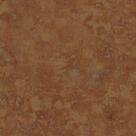 Papel de Parede Empire Chevron in Stone EDG606 Papel de Parede Empire Chevron in Stone EDG606