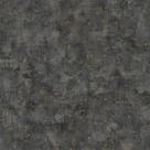 Papel de Parede Empire Concrete EDG701
