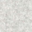 Papel de Parede Empire Concrete EDG704