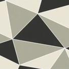 Papel de Parede Empire Prime EDG801