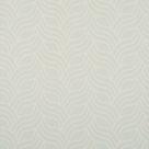Papel de Parede Enchantment 121102 Vinílico - Rolo: 10m x 0,53m Papel de Parede Enchantment 121102 Vinílico - Rolo: 10m x 0,53m