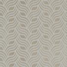 Papel de Parede Enchantment 121103 Vinílico - Rolo: 10m x 0,53m Papel de Parede Enchantment 121103 Vinílico - Rolo: 10m x 0,53m