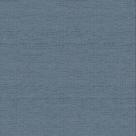 Papel de Parede Essencial - Ess1004 Textura Azul - Rolo Fechado de 53cm x 10Mts - Edantex
