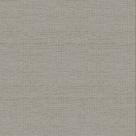 Papel de Parede Essencial - Ess1020 textura Cinza - Rolo Fechado de 53cm x 10Mts - Edantex Papel de Parede Essencial - Ess1020 textura Cinza - Rolo Fechado de 53cm x 10Mts - Edantex