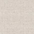 Papel de Parede Essencial Têxtil Bege ESS1036
