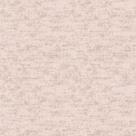 Papel de Parede Essencial Têxtil Rosa ESS1050