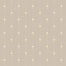 Papel de Parede Estrelas Infantil - Adesivo 2,70x0,57m