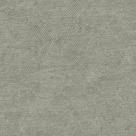 Papel de Parede EZ Benjamin Linhas em Movimento Cinza GT1304 - Rolo: 10m x 0,53m