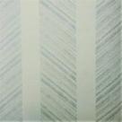 Papel de Parede Feature Wall 970506 - Rolo: 10m x 0,53m