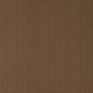 Papel de Parede Feature Wall NB530508 - Rolo: 10m x 0,53m