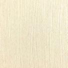 Papel de Parede Feature Wall NB531001 - Rolo: 10m x 0,53m