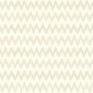 Papel de Parede Fiesta Modern Chevron Dourado 533031