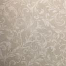 Papel de Parede Flow Arabesco Efeito Manchado A8020205 - Rolo: 10m x 0,53m Papel de Parede Flow Arabesco Efeito Manchado A8020205 - Rolo: 10m x 0,53m