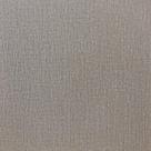 Papel de Parede Flow Aspecto de Textura A8020404 - Rolo: 10m x 0,53m Papel de Parede Flow Aspecto de Textura A8020404 - Rolo: 10m x 0,53m