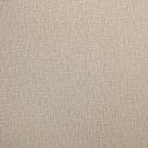 Papel de Parede Flow Aspecto Têxtil A8020901 - Rolo: 10m x 0,53m Papel de Parede Flow Aspecto Têxtil A8020901 - Rolo: 10m x 0,53m