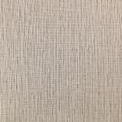 Papel de Parede Flow Aspecto Têxtil Brilhante A8020808 - Rolo: 10m x 0,53m Papel de Parede Flow Aspecto Têxtil Brilhante A8020808 - Rolo: 10m x 0,53m