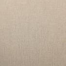 Papel de Parede Flow Aspecto Têxtil Fios Metálicos A8020303 - Rolo: 10m x 0,53m Papel de Parede Flow Aspecto Têxtil Fios Metálicos A8020303 - Rolo: 10m x 0,53m