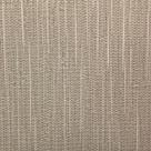 Papel de Parede Flow Aspecto Tramas A8020707 - Rolo: 10m x 0,53m Papel de Parede Flow Aspecto Tramas A8020707 - Rolo: 10m x 0,53m