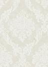 Papel de Parede Flow Damask Cintilante A8011101 - Rolo: 10m x 0,53m Papel de Parede Flow Damask Cintilante A8011101 - Rolo: 10m x 0,53m