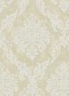 Papel de Parede Flow Damask Cintilante A8011104 - Rolo: 10m x 0,53m Papel de Parede Flow Damask Cintilante A8011104 - Rolo: 10m x 0,53m