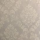 Papel de Parede Flow Damask Efeito Manchado A8020102 - Rolo: 10m x 0,53m Papel de Parede Flow Damask Efeito Manchado A8020102 - Rolo: 10m x 0,53m