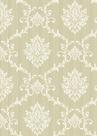 Papel de Parede Flow Damask Fundo Riscado A8011002 - Rolo: 10m x 0,53m Papel de Parede Flow Damask Fundo Riscado A8011002 - Rolo: 10m x 0,53m