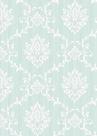 Papel de Parede Flow Damask Fundo Riscado A8011006 - Rolo: 10m x 0,53m Papel de Parede Flow Damask Fundo Riscado A8011006 - Rolo: 10m x 0,53m