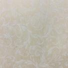 Papel de Parede Flow Fios de Ouro A8020202 - Rolo: 10m x 0,53m Papel de Parede Flow Fios de Ouro A8020202 - Rolo: 10m x 0,53m