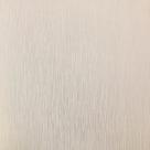 Papel de Parede Flow Fios de Ouro A8020601 - Rolo: 10m x 0,53m Papel de Parede Flow Fios de Ouro A8020601 - Rolo: 10m x 0,53m