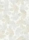 Papel de Parede Flow Folhas de Outono A8040901 2 Unidades Disponíveis