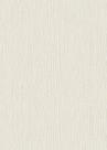 Papel de Parede Flow Linhas Alto Relevo A8040601 - Rolo: 10m x 0,53m Papel de Parede Flow Linhas Alto Relevo A8040601 - Rolo: 10m x 0,53m