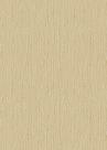 Papel de Parede Flow Linhas Alto Relevo A8040603 - Rolo: 10m x 0,53m Papel de Parede Flow Linhas Alto Relevo A8040603 - Rolo: 10m x 0,53m