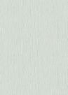 Papel de Parede Flow Linhas Alto Relevo A8040604 - Rolo: 10m x 0,53m Papel de Parede Flow Linhas Alto Relevo A8040604 - Rolo: 10m x 0,53m