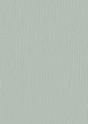 Papel de Parede Flow Linhas e Fios Brilhantes A8040405 - Rolo: 10m x 0,53m Papel de Parede Flow Linhas e Fios Brilhantes A8040405 - Rolo: 10m x 0,53m