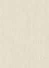 Papel de Parede Flow Linhas e Fios de Ouro A8040202 - Rolo: 10m x 0,53m Papel de Parede Flow Linhas e Fios de Ouro A8040202 - Rolo: 10m x 0,53m