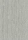 Papel de Parede Flow Linhas e Fios de Ouro A8040207 - Rolo: 10m x 0,53m Papel de Parede Flow Linhas e Fios de Ouro A8040207 - Rolo: 10m x 0,53m