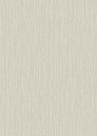 Papel de Parede Flow Linhas e Fios de Prata A8040103 - Rolo: 10m x 0,53m Papel de Parede Flow Linhas e Fios de Prata A8040103 - Rolo: 10m x 0,53m