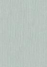 Papel de Parede Flow Linhas e Fios de Prata A8040104 - Rolo: 10m x 0,53m Papel de Parede Flow Linhas e Fios de Prata A8040104 - Rolo: 10m x 0,53m