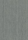 Papel de Parede Flow Linhas e Fios de Prata A8040208 - Rolo: 10m x 0,53m Papel de Parede Flow Linhas e Fios de Prata A8040208 - Rolo: 10m x 0,53m